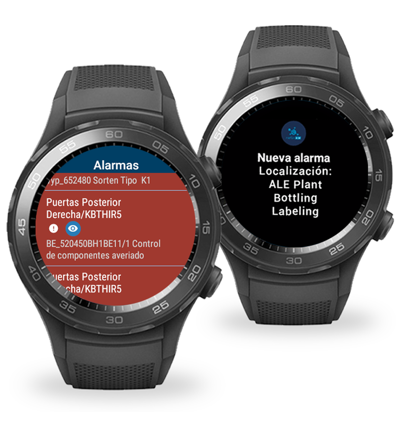 netinhub-smartwatch-alarms